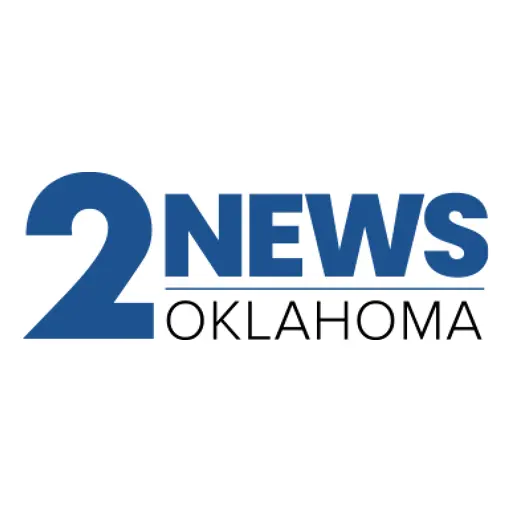 2News Oklahoma