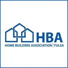 Home Builders Associate of Tulsa