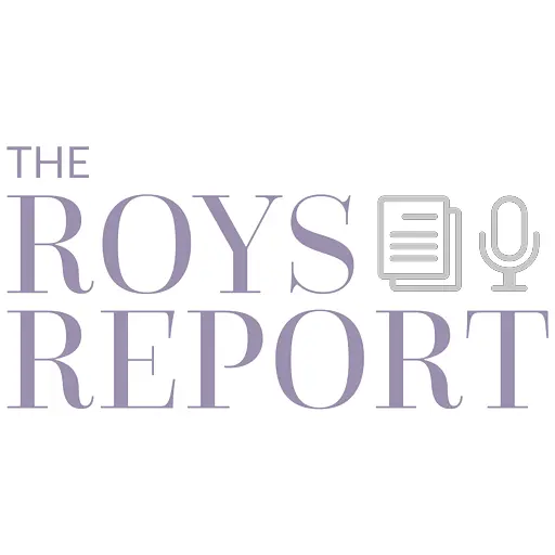 The Roys Report