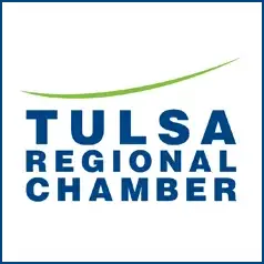 Tulsa Regional Chamber