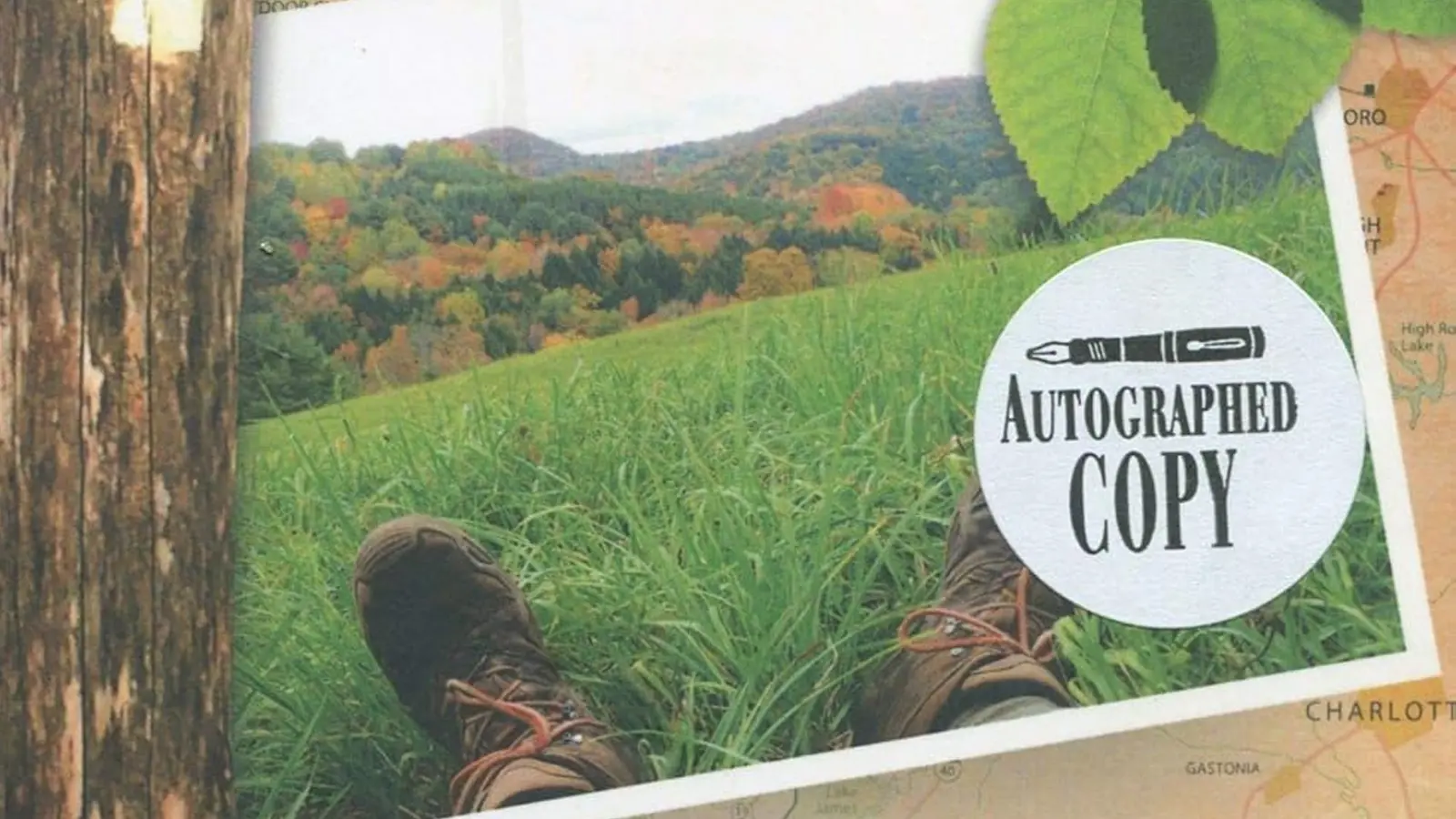 The Compassionate Journey Continues