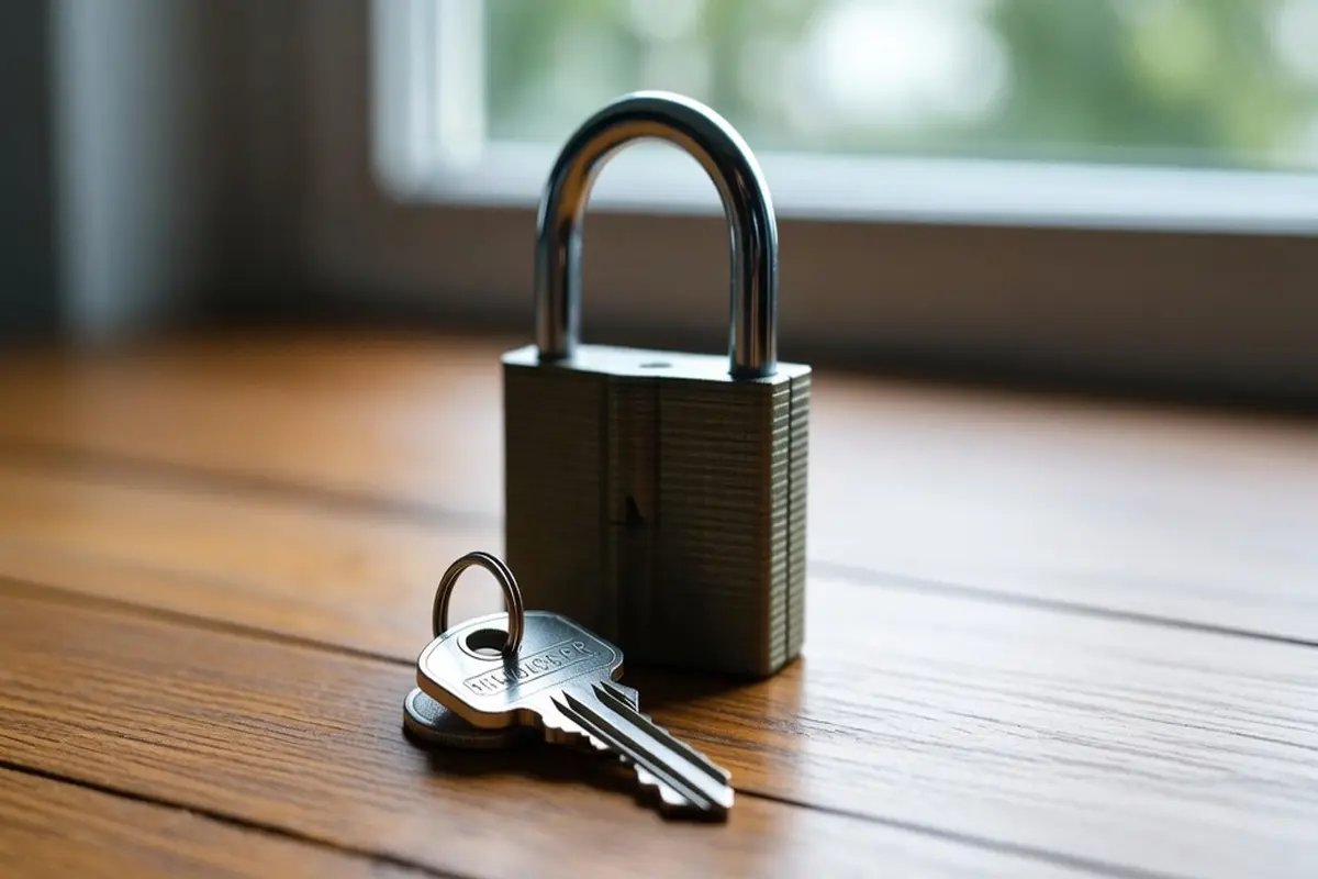 The Secret Weapon in Solving our Homelessness Problem