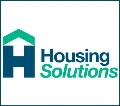 Housing Solutions